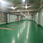 平阳FRP玻璃钢防腐地坪-缩略图2