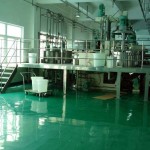 平阳乙烯基防腐蚀地坪,乙烯基酯地坪,乙烯基酯防腐蚀地坪,乙烯基重防腐蚀地坪,乙烯基重防腐地坪,乙烯基重防腐自流平地坪-缩略图1
