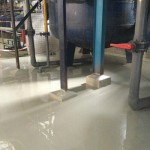 平阳FRP玻璃钢防腐地坪-缩略图1