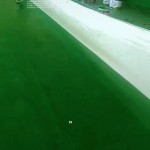 平阳VEF地坪什么是VEF地坪-缩略图3