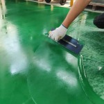 平阳VEF地坪什么是VEF地坪-缩略图1